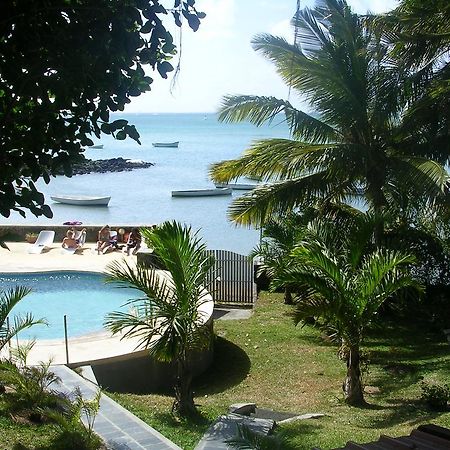 Villas Banyan กรองด์โกล์บ ภายนอก รูปภาพ