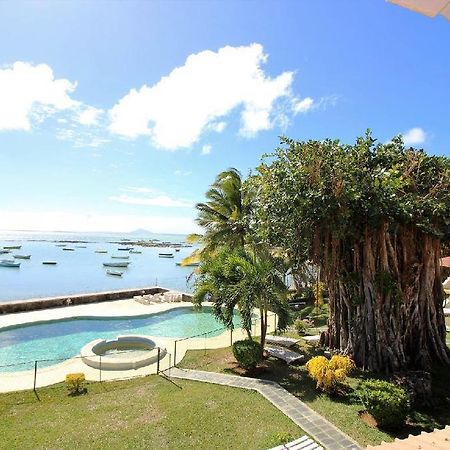 Villas Banyan กรองด์โกล์บ ภายนอก รูปภาพ