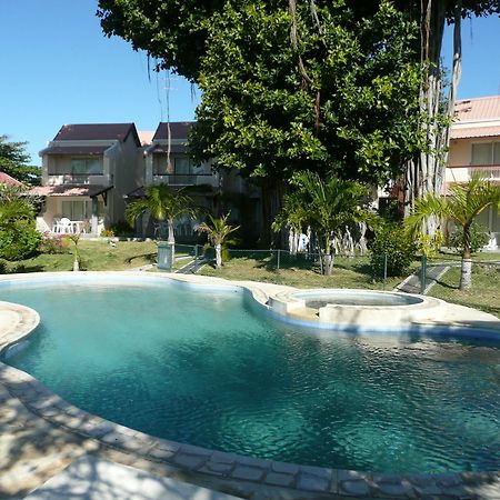 Villas Banyan กรองด์โกล์บ ภายนอก รูปภาพ
