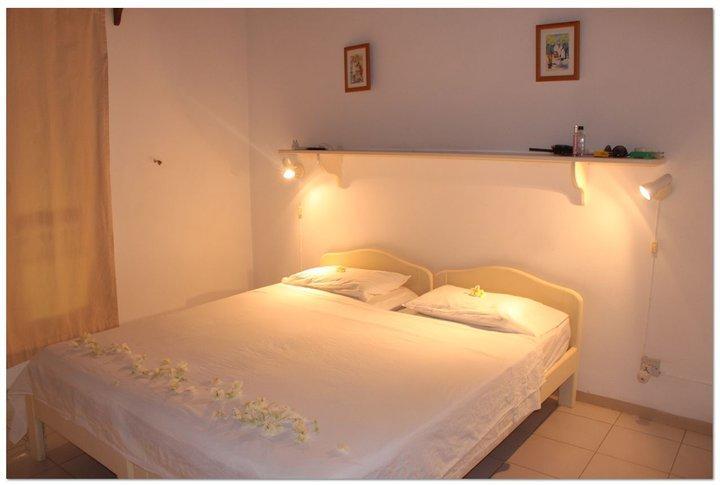 Villas Banyan กรองด์โกล์บ ภายนอก รูปภาพ
