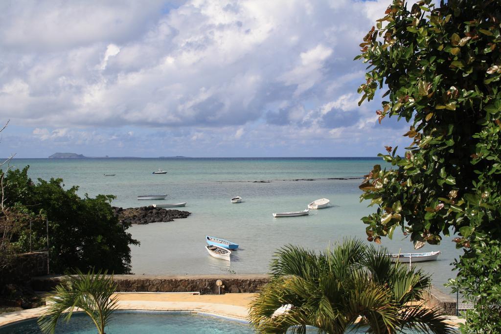 Villas Banyan กรองด์โกล์บ ภายนอก รูปภาพ