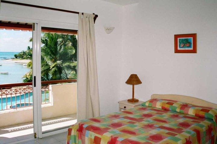 Villas Banyan กรองด์โกล์บ ภายนอก รูปภาพ