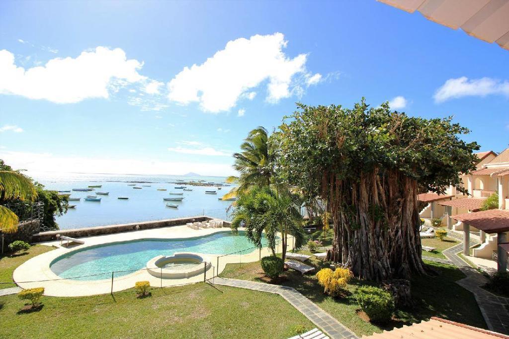 Villas Banyan กรองด์โกล์บ ภายนอก รูปภาพ