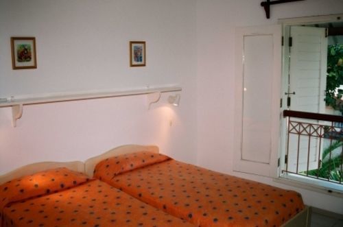 Villas Banyan กรองด์โกล์บ ภายนอก รูปภาพ