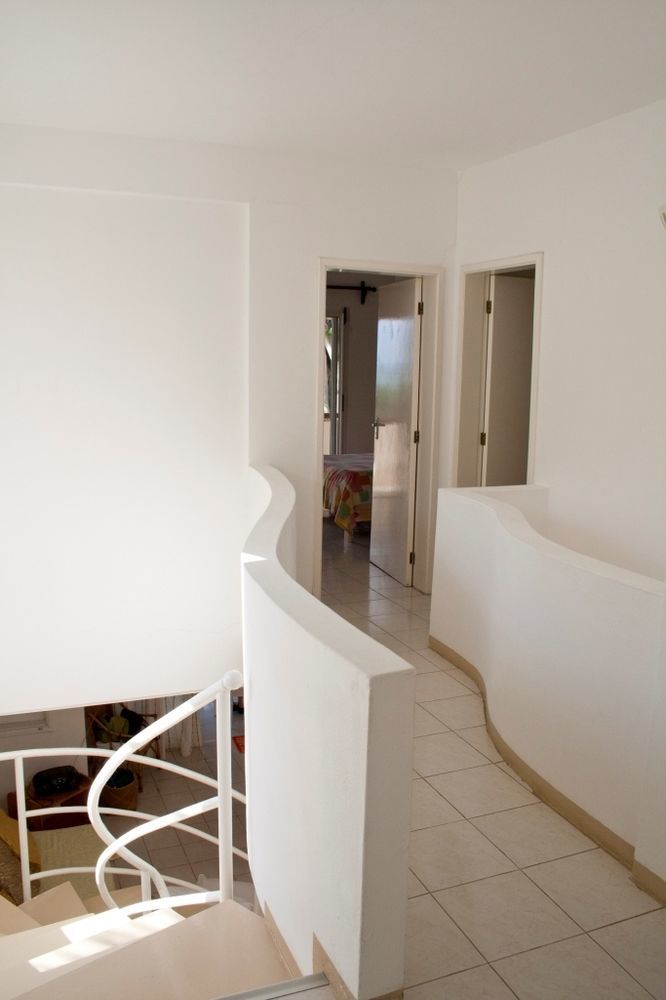 Villas Banyan กรองด์โกล์บ ภายนอก รูปภาพ