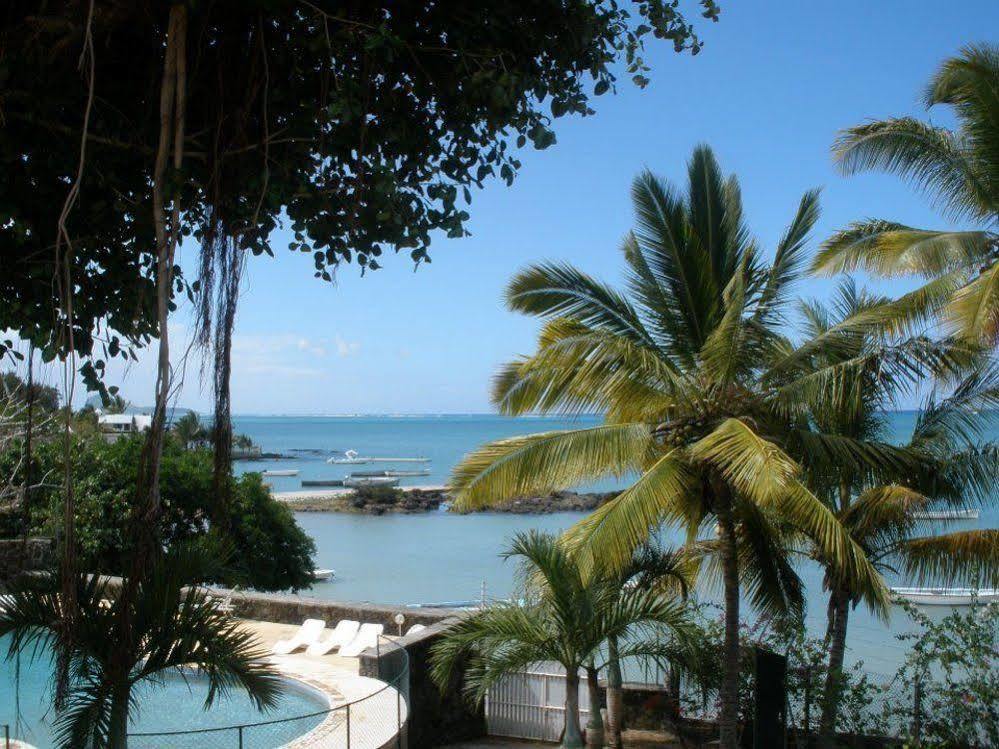 Villas Banyan กรองด์โกล์บ ภายนอก รูปภาพ