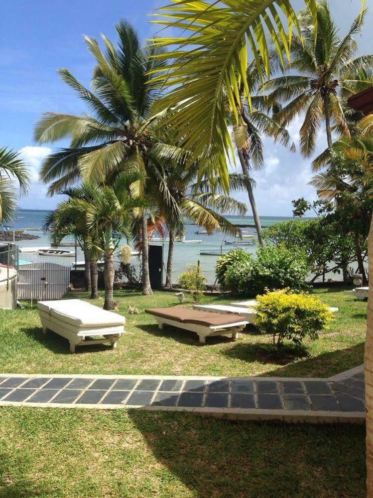 Villas Banyan กรองด์โกล์บ ภายนอก รูปภาพ