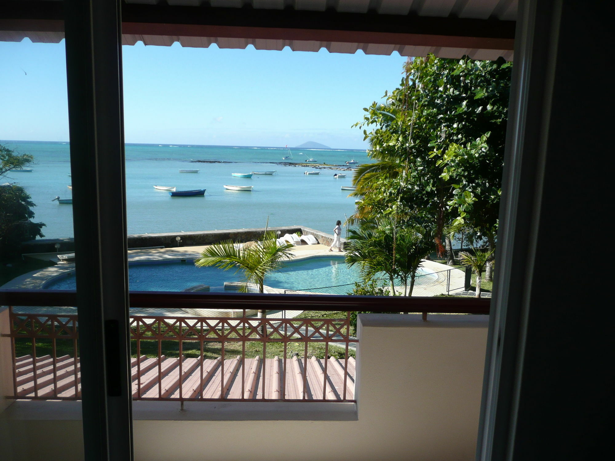 Villas Banyan กรองด์โกล์บ ภายนอก รูปภาพ