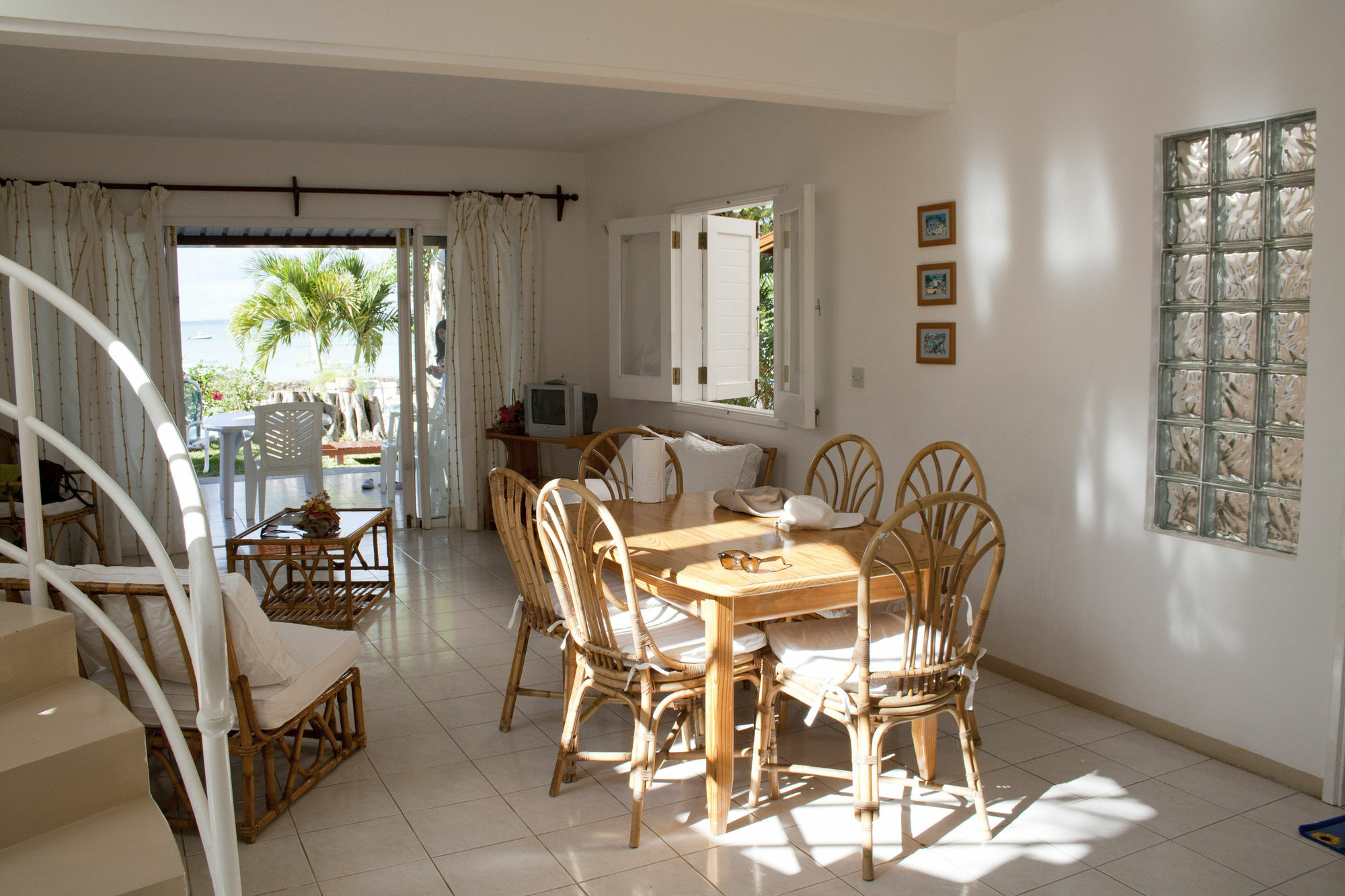 Villas Banyan กรองด์โกล์บ ภายนอก รูปภาพ