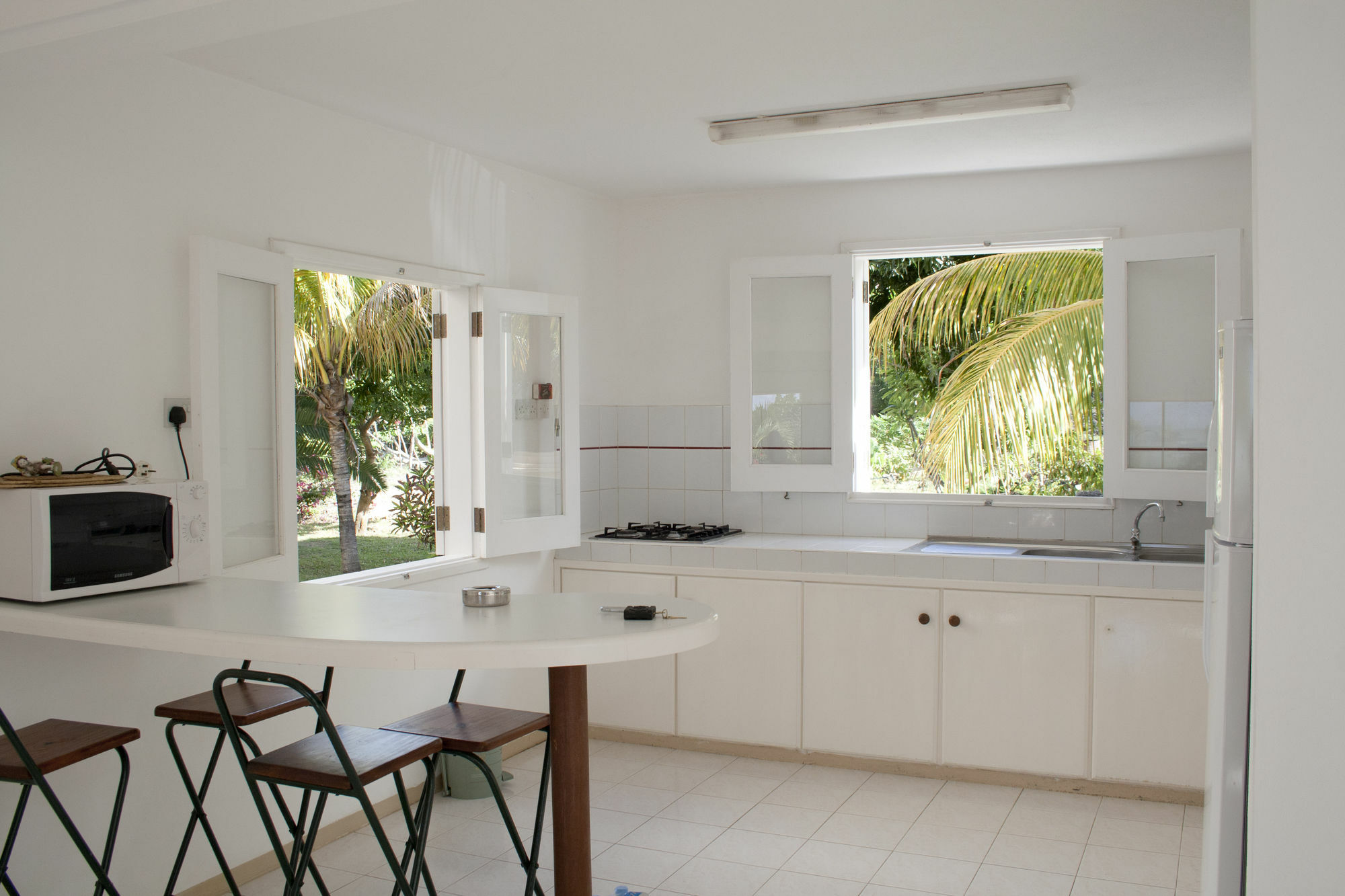 Villas Banyan กรองด์โกล์บ ภายนอก รูปภาพ