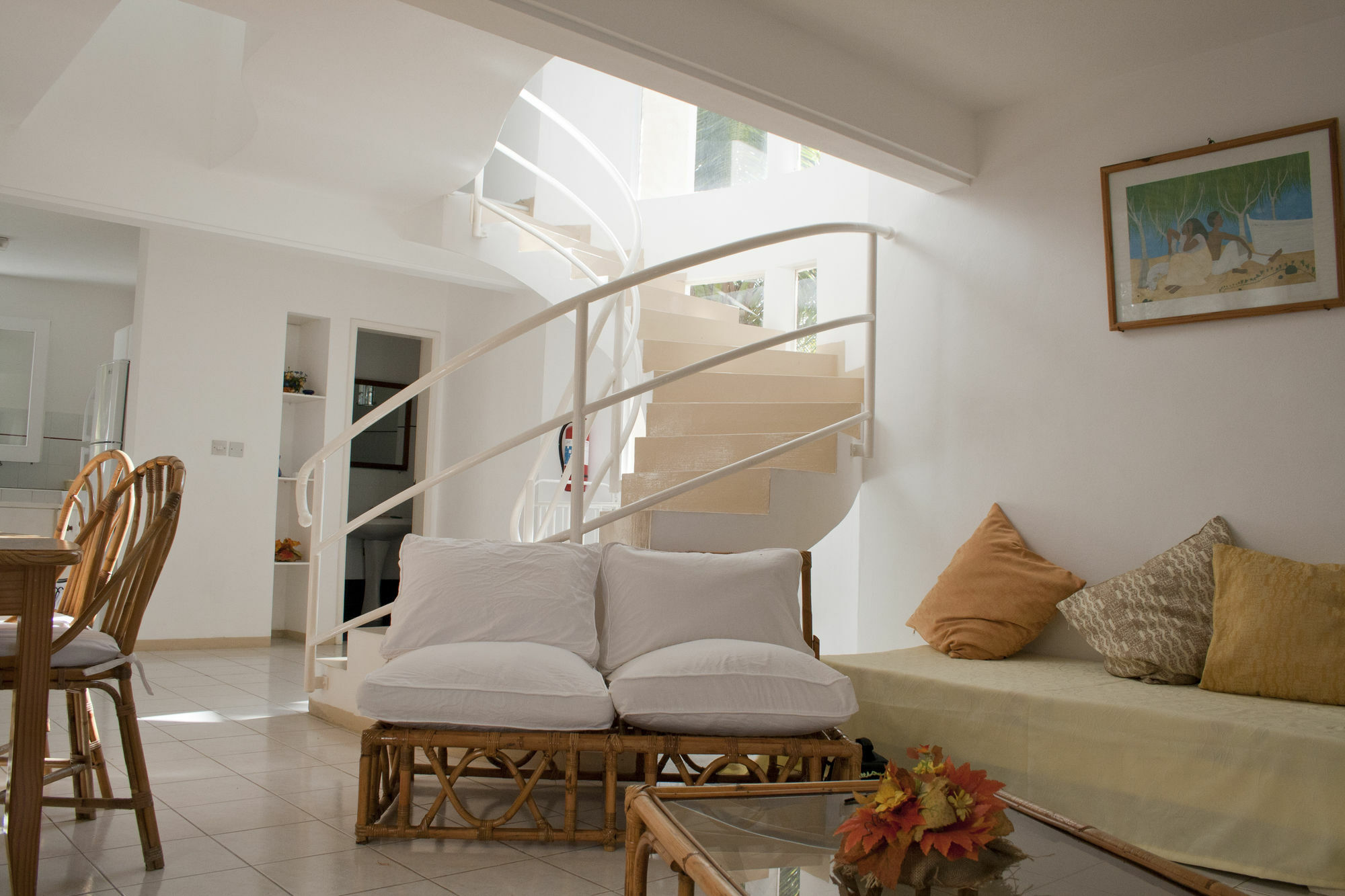 Villas Banyan กรองด์โกล์บ ภายนอก รูปภาพ