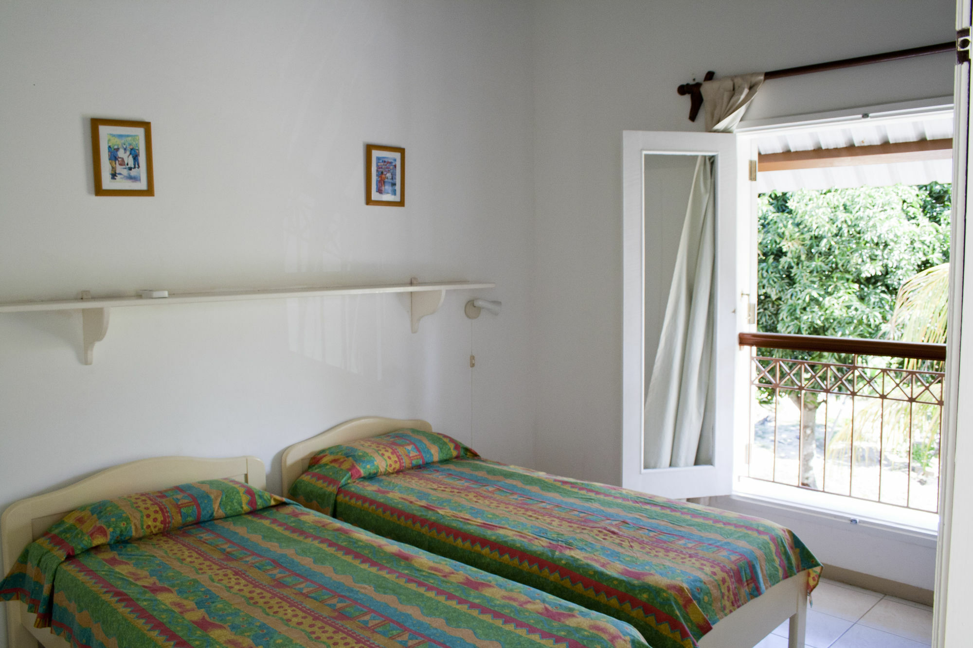Villas Banyan กรองด์โกล์บ ภายนอก รูปภาพ