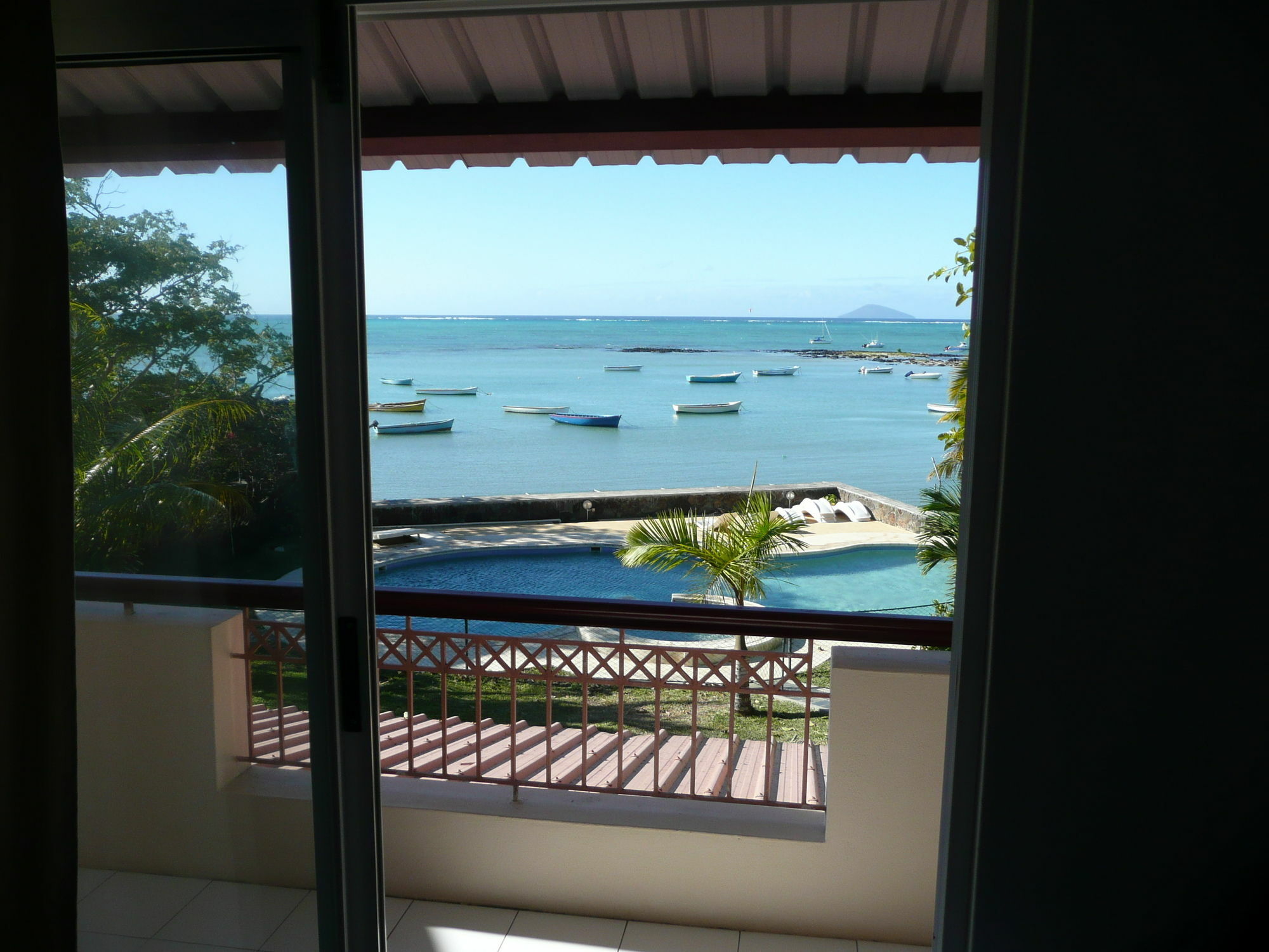 Villas Banyan กรองด์โกล์บ ภายนอก รูปภาพ